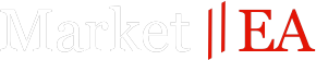 A Market of trading robots, technical indicators, and other trading applications for MetaTrader