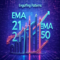 a-plus-engulfing-strong-and-weak-logo-200x200-3802