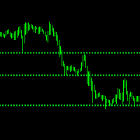abc-trend-levels-pro-mt5-logo-200x200-2451