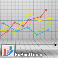 account-graph-mt5-logo-200x200-9717