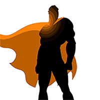 account-protector-metatrader-5-logo-200x200-6120