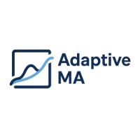adaptive-ma-pro-logo-200x200-1706