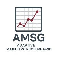 adaptive-market-structure-grid-logo-200x200-2635