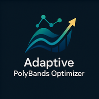 adaptive-polybands-optimizer-logo-200x200-1475