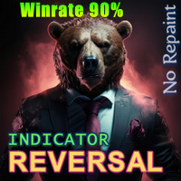 adaptive-reversal-star-mt5-logo-200x200-5553