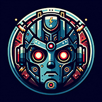 adaptive-weighted-average-pro-trend-mt5-logo-200x200-2229