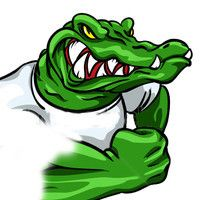 adg-gainmaster-logo-200x200-7298