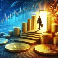 advance-entry-levels-logo-200x200-4587