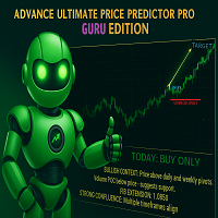 advance-price-predictor-guru-edition-logo-200x200-5708