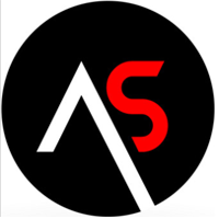 advanced-scalper-mt5-logo-200x200-4194