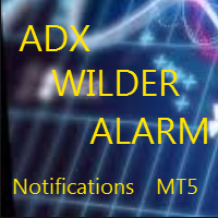 adx-wilder-alarm-logo-200x200-4641