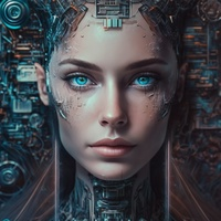 ai-engine-crypto-logo-200x200-1790