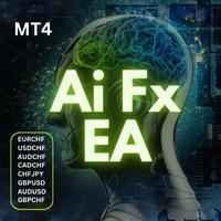 ai-fx-logo-200x200-3368