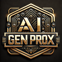 ai-gen-xii-mt4-logo-200x200-8564