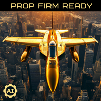 ai-golden-jet-fighter-gtx-mt4-logo-200x200-4442