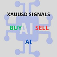 ai-macd-signals-logo-200x200-2216