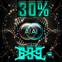 ai-neurox-ea-mt4-logo-200x200-9702