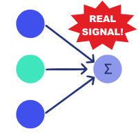ai-perceptron-logo-200x200-2544