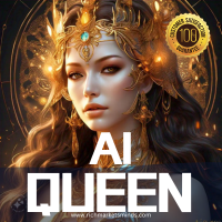 ai-queen-mt4-logo-200x200-1811