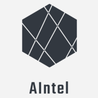 aintel-predict-logo-200x200-3448