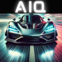 aiq-logo-200x200-1013