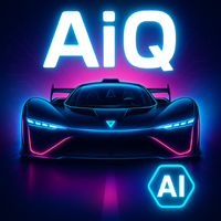 aiq-logo-200x200-7357