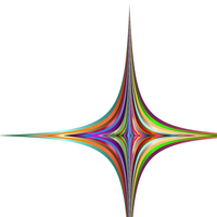 ais-ind-basic-window-functions-logo-200x200-8547