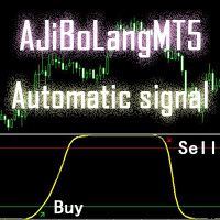 ajibolangmt5-logo-200x200-7852