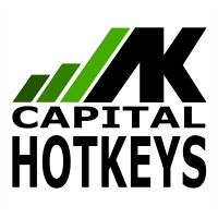 ak-cap-hotkey-tool-logo-200x200-2336