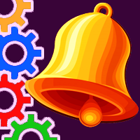 alert-creator-mt5-logo-200x200-8098
