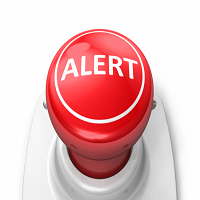 alertbot-logo-200x200-3250