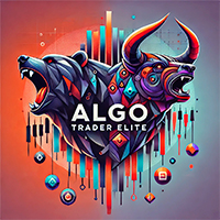 algotrader-advanced-logo-200x200-9226