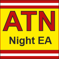 algotradingnightea-logo-200x200-9872