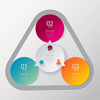 all-arrow-indicator-expert-advisor-logo-200x200-1090
