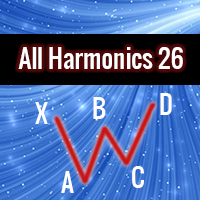 all-harmonic-patterns-26-logo-200x200-7819