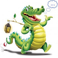 alligator-modified-logo-200x200-7248