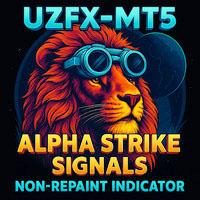 alpha-strike-signals-non-repaint-best-new-mt5-logo-200x200-9246
