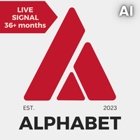 alphabet-ai-mt5-logo-200x200-7155