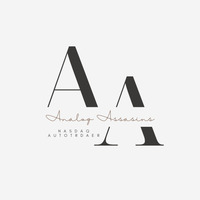analog-assasins-logo-200x200-4448