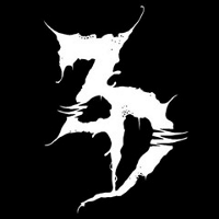 ando-faza-logo-200x200-3433