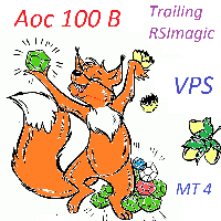 aos100vps-logo-200x200-1059