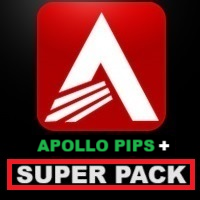 apollo-pips-plus-sp-logo-200x200-8743