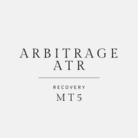 arbitrageatr-recovery-mt5-logo-200x200-2876