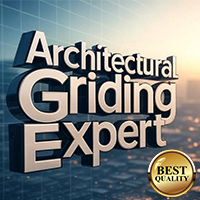 architectural-griding-expert-system-logo-200x200-2605
