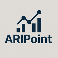 aripoint-logo-200x200-5889