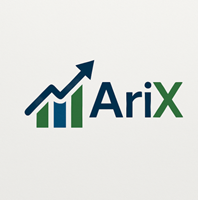 arix-logo-200x200-4397