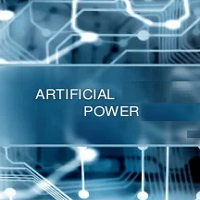 artificial-power-logo-200x200-6044