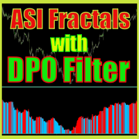 asi-fractals-with-dpo-filter-logo-200x200-3920
