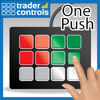 assistant-keyboard-execution-logo-200x200-7427