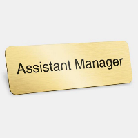 associate-manager-vr5-logo-200x200-2965